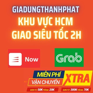CHAI CHIẾT NƯỚC HOA TRÒN 20ML