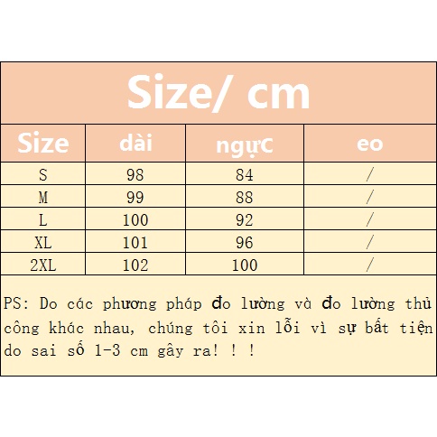 Đầm Hai Dây Họa Tiết Hoa Phong Cách Hong Kong Thanh Lịch Cho Nữ