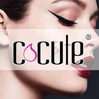 Cocute Beauty Store