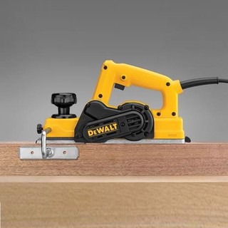 Máy bào gỗ Dewalt D26676