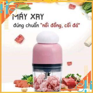 MÁY XAY THỊT, HOA QUẢ, XAY ĐÁ OSAKA BẢO HÀNH 1 ĐỔI 1 BẢO HÀNH 12 THÁNG