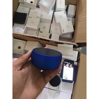 Loa minni bluetooth BS01