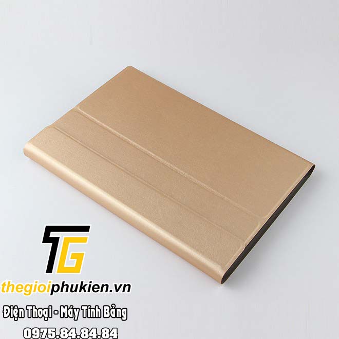 Bao da Samsung Galaxy Tab A7 Lite kèm bàn phím Bluetooth Smart Keyboard | BigBuy360 - bigbuy360.vn