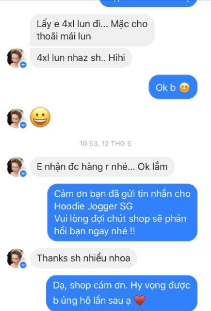 [Size Đến 5XL] Quần thun suông 3 sọc nam nữ chất đẹp, dày dặn