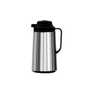 BÌNH THỦY INOX RẠNG ĐÔNG 1L