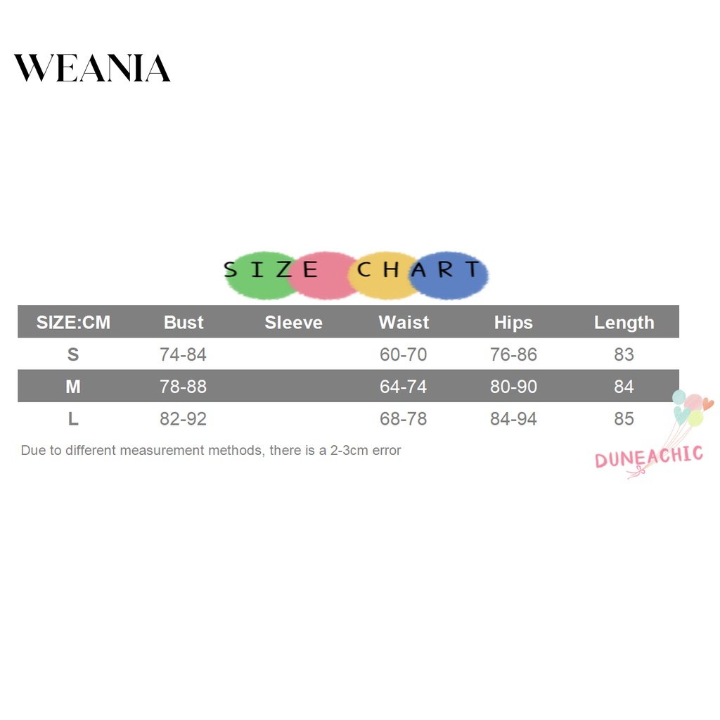 Đầm Dài Tay Họa Tiết Sọc Caro Xinh Xắn Thời Trang Dành Cho Nữ