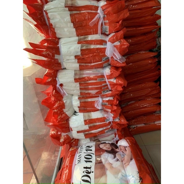 Màn tuyn chống muỗi loại 10/10 chuẩn xịn công ty