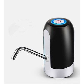 Vòi lấy nước tự động