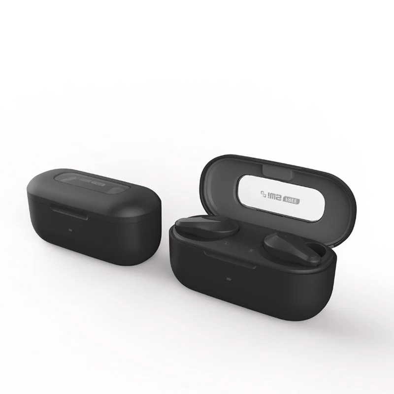 Tai nghe bluetooth Partron PWE-200 - Chính hãng phân phối