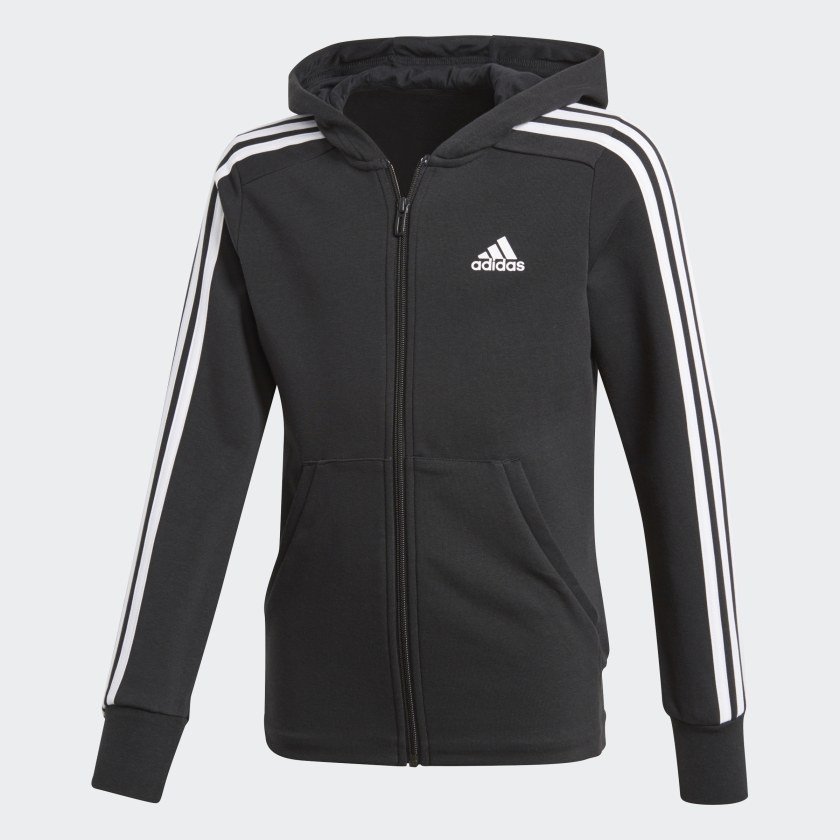Áo nỉ adidas xịn đẹp okla