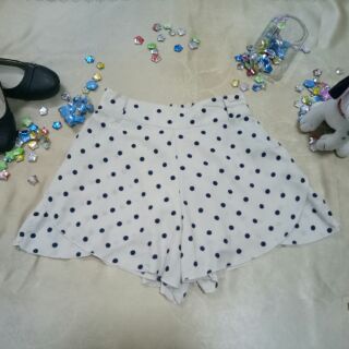 Short váy Nhật