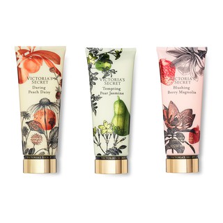 Lotion dưỡng da & body Victoria's Secret/ Limited Edition Succulent Garden Nourishing Hand & Body Lotion