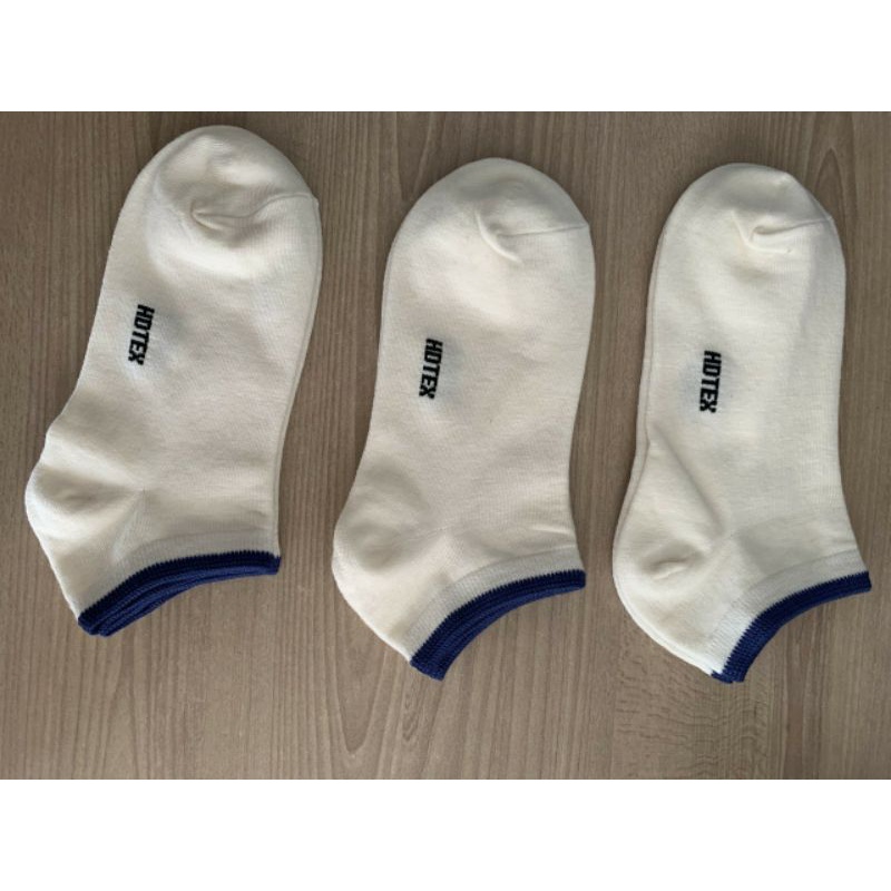 10 đôi TẤT NAM , NỮ CANIFA