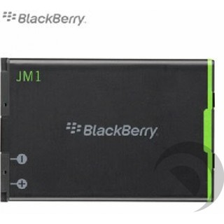 Pin blackberry 9900