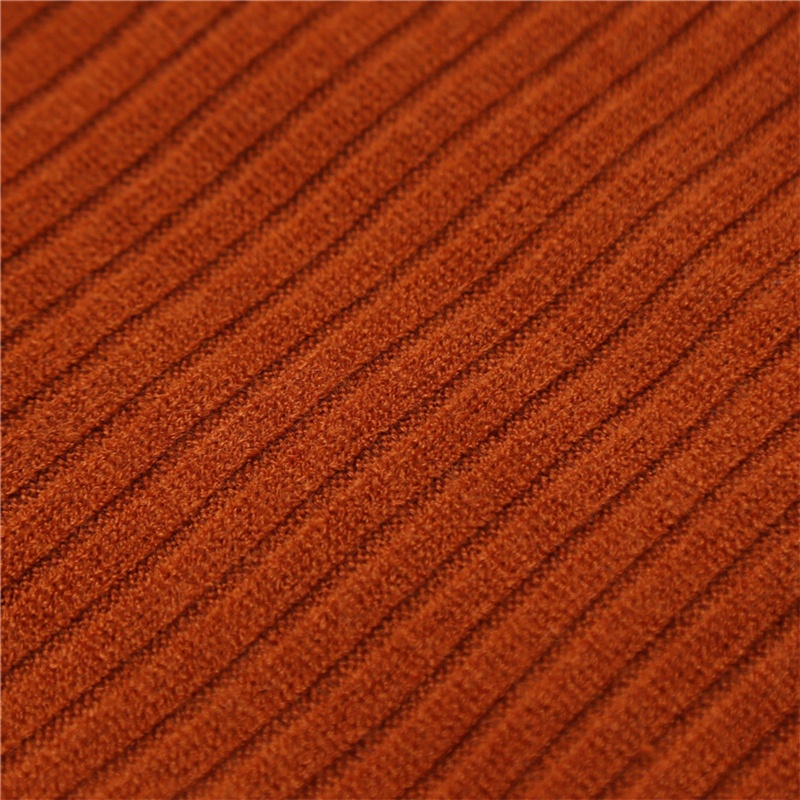 Khăn Dệt Kim Lót Lông Cừu Dày Dặn Chống Gió Chống Bụi Bẩn Cho Nam Và Nữ