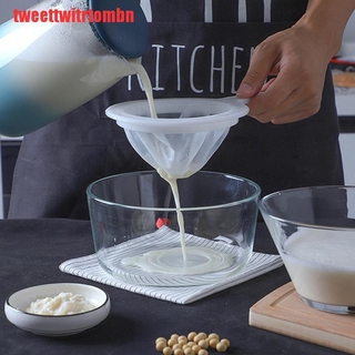 Rây Lọc Siêu Mịn Bằng Nilon Có Thể Tái Sử Dụng 100 / 20 0 / 400M