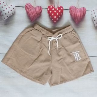 QUẦN SHORT NỮ TB (CHẤT ĐŨI SIÊU MỀM MÁT)