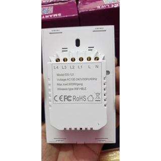 Ổ cắm wifi
