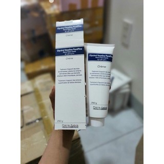 Kem nẻ Dexeryl của Pháp