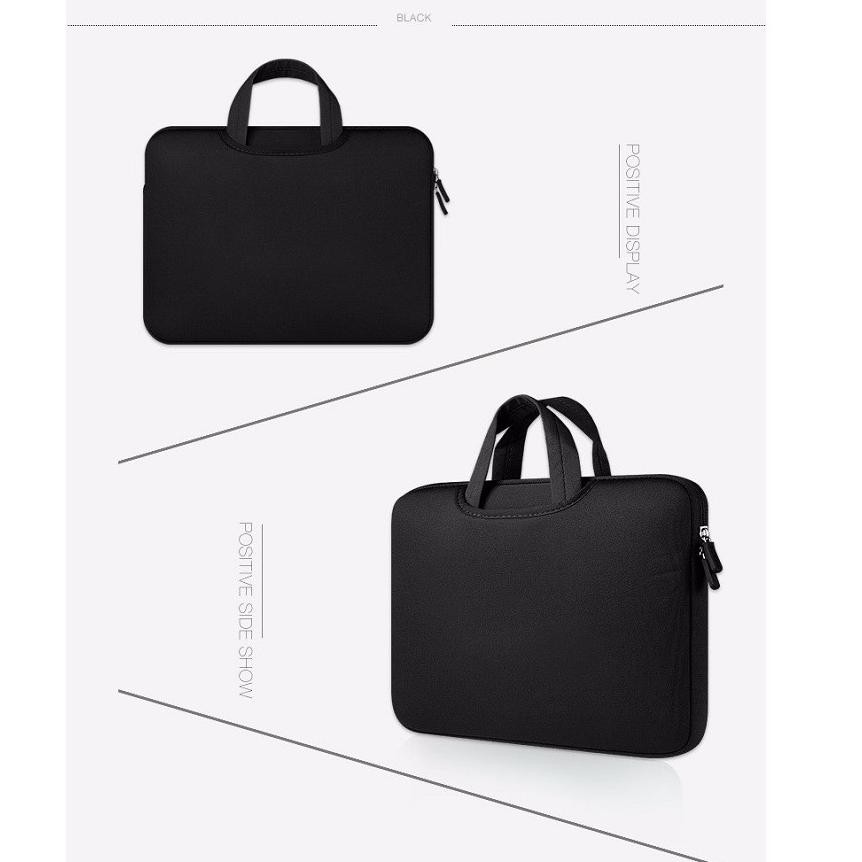 Túi Đựng Laptop Macbook 11 12 Inch 0 | BigBuy360 - bigbuy360.vn