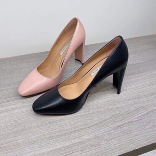 Sandal Charles & Keith