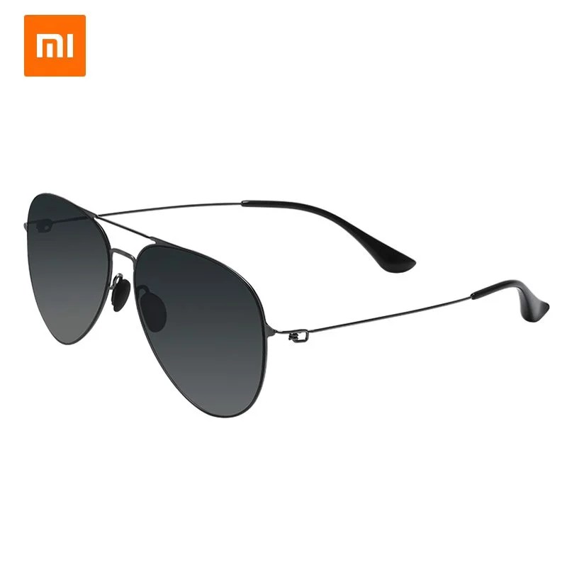 Kính râm chống UV Xiaomi TYJ04TS