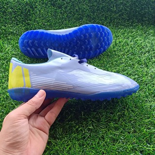 SALE HOT - giày đá bóng nam cao cấp 2019