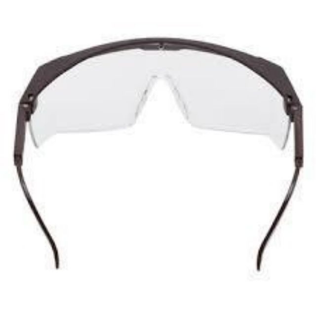 Kính bảo hộ đi đường ban đêm bảo vệ mắt | BigBuy360 - bigbuy360.vn