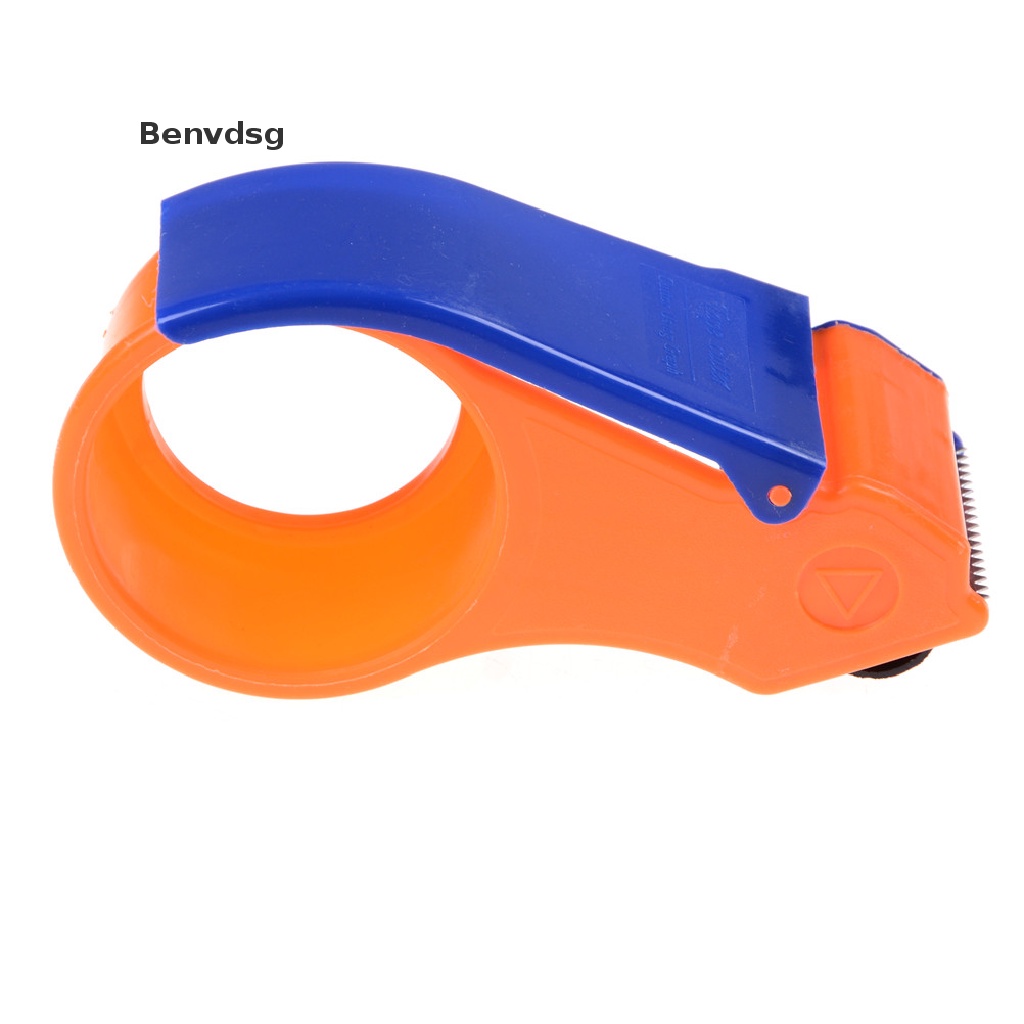 Dụng cụ cắt băng keo bằng nhựa chuyên dụng