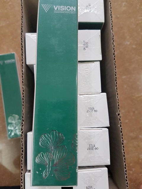 Gel Millenium Huyền thoại