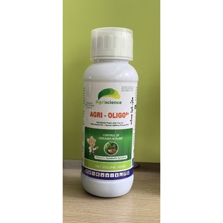 Vacxin cây trồng agri oligo s+