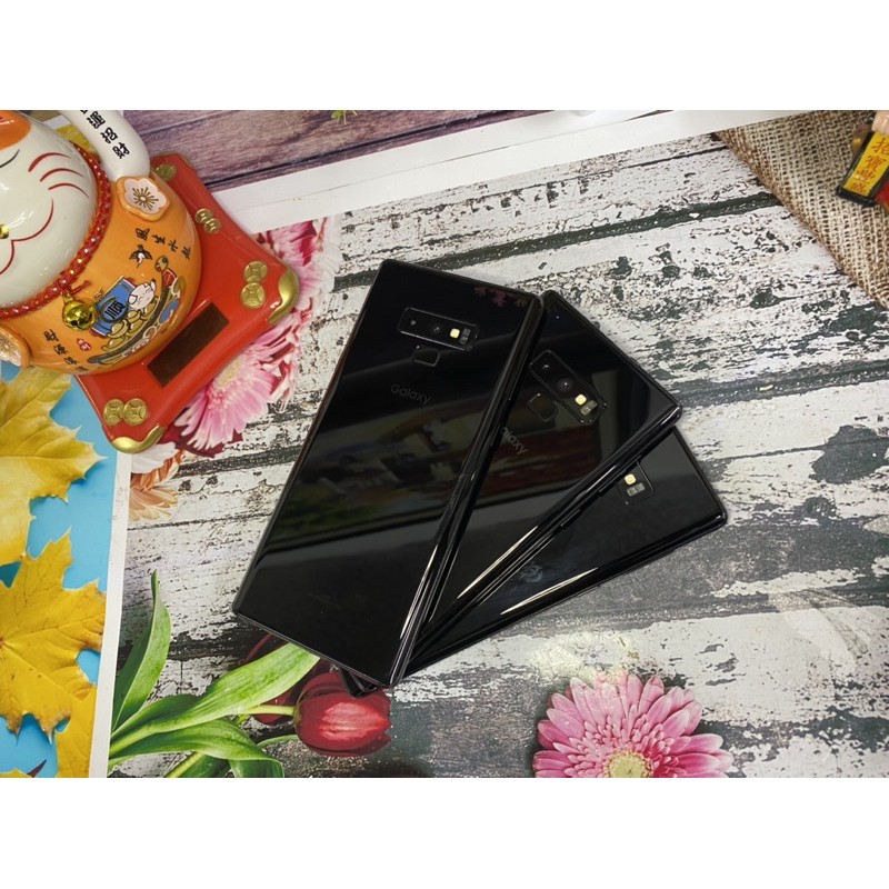 Điện thoại samsung note 9 bản nhật 1 sim zin áp | BigBuy360 - bigbuy360.vn