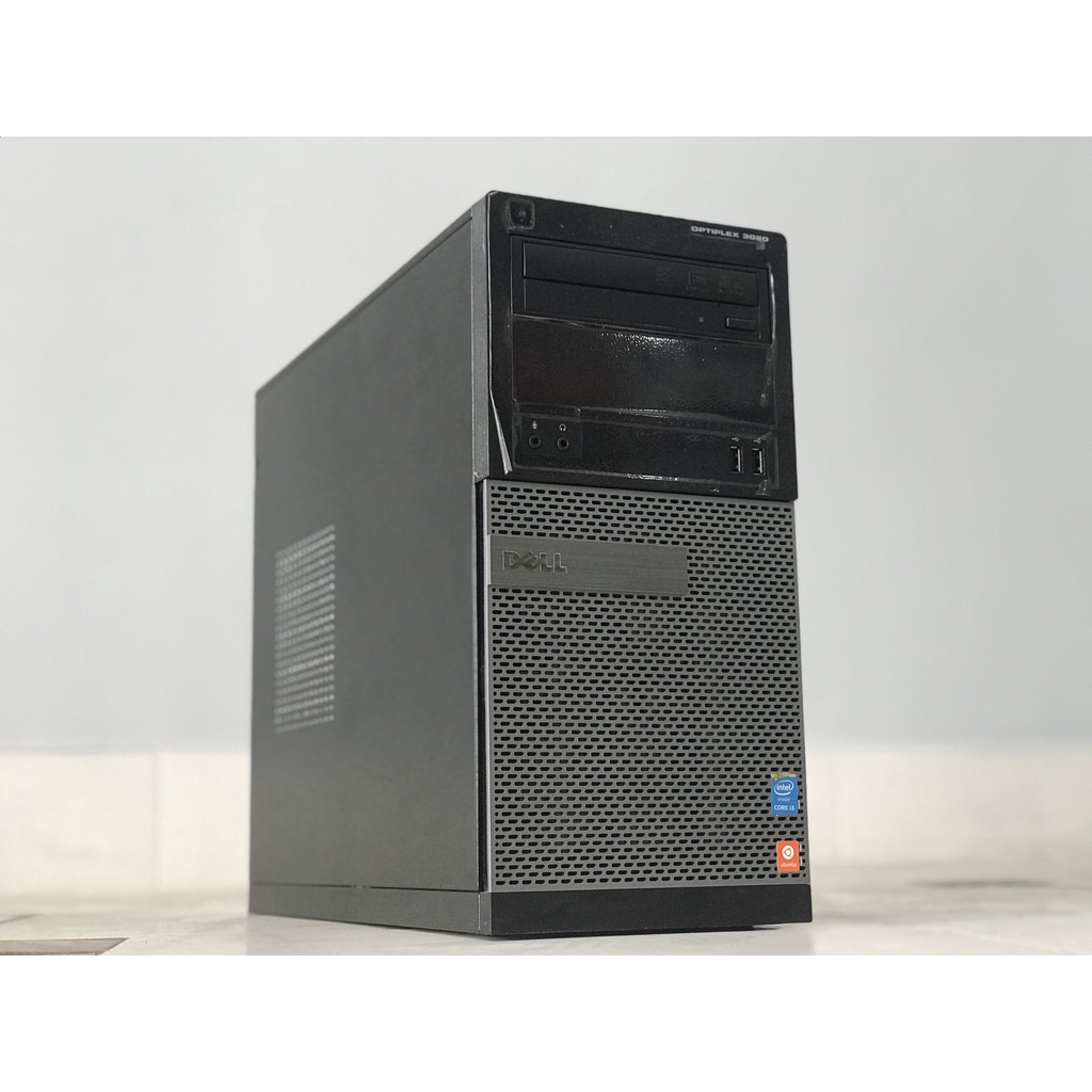 MÁY BỘ DELL OPTIPLEX 3020 | BigBuy360 - bigbuy360.vn
