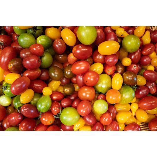 Ống kính SIGMA 18-50MM F2.8 DC DN