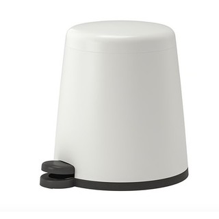 Thùng rác 5l snäpp ikea chính hãng