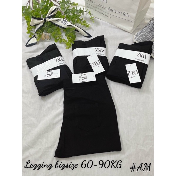 legging thần thánh mặc bao hack chân size 60kg-90kg | BigBuy360 - bigbuy360.vn
