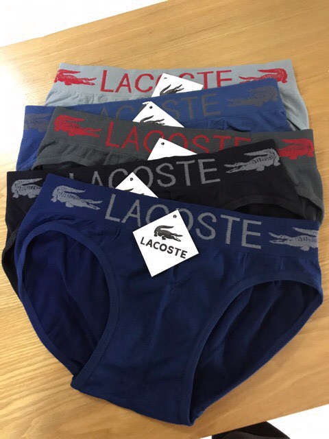 Quần sịp nam, tomboy 30k