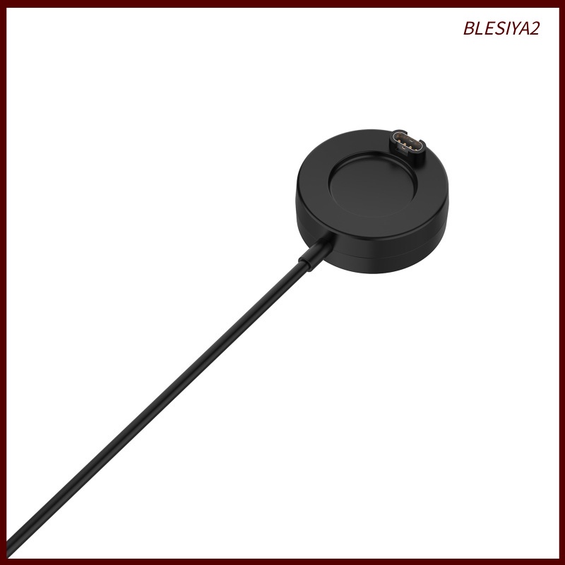 Dây cáp sạc 1m cho đồng hồ thông minh Garmin Forerunner 935 245