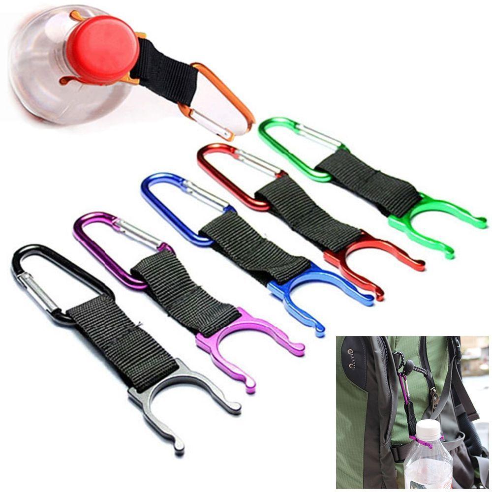 MYRONGVN Giá Đỡ Bình Nước Chất Lượng Cao Tiện Lợi Dễ Sử Dụng