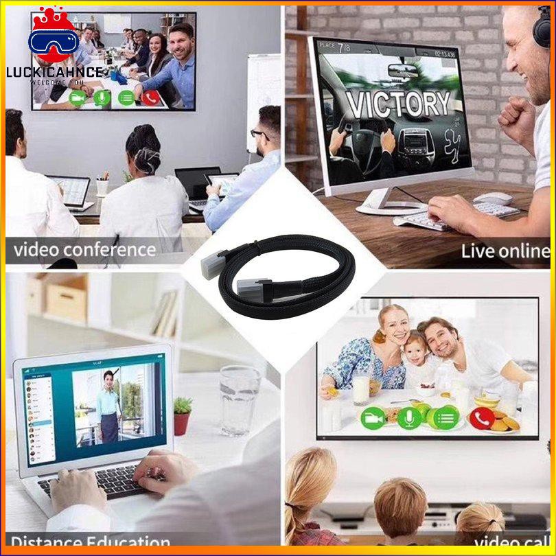 Dây Cáp Truyền Dữ Liệu Sas36P Cho Ổ Cứng | BigBuy360 - bigbuy360.vn