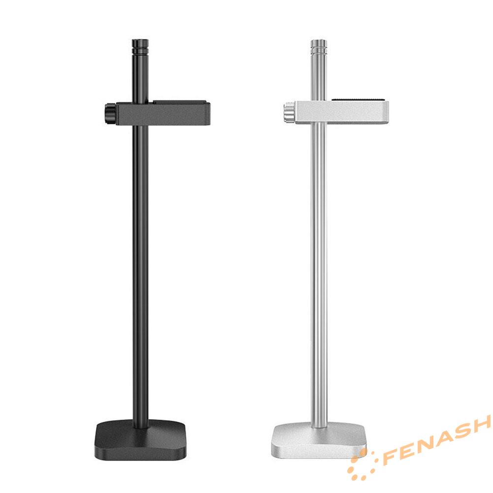 Giá Đỡ Card Đồ Họa Vc-2 Bằng Nhôm Tiện Dụng | BigBuy360 - bigbuy360.vn