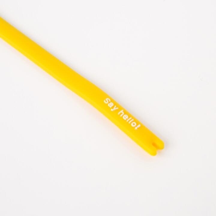 Phụ Kiện Quấn Dây Cáp ARTBOX Gọn Gàng Tiện Dụng