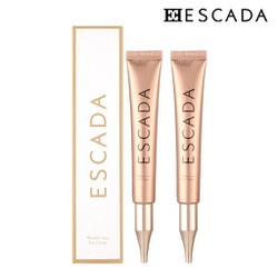 Kem dưỡng mắt Escada Wrinkle Care Eye Cream 25g