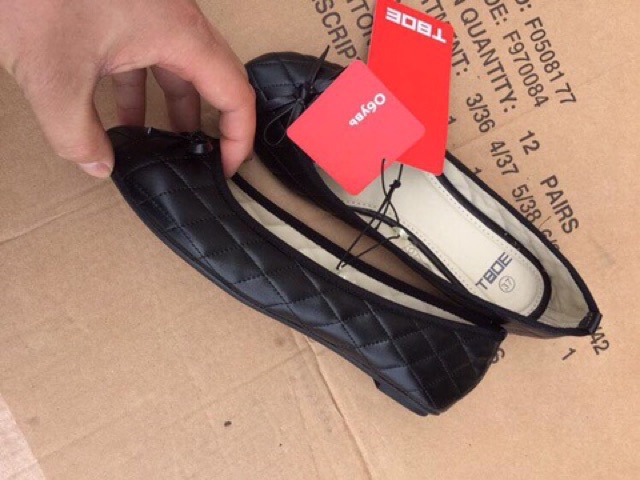 ORDER BỆT NƠ | BigBuy360 - bigbuy360.vn