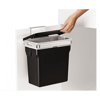 Thùng rác cupboard của hãng SimpleHuman 10l