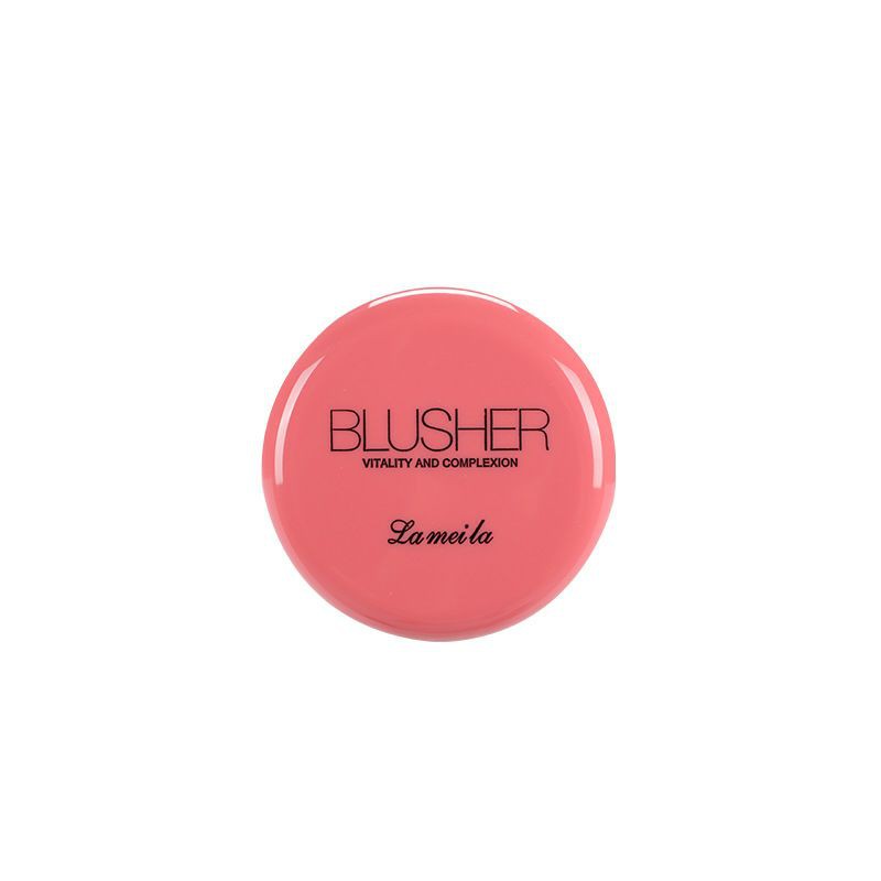 Má hồng tròn lameila hàng nội địa trung quốc mp | BigBuy360 - bigbuy360.vn