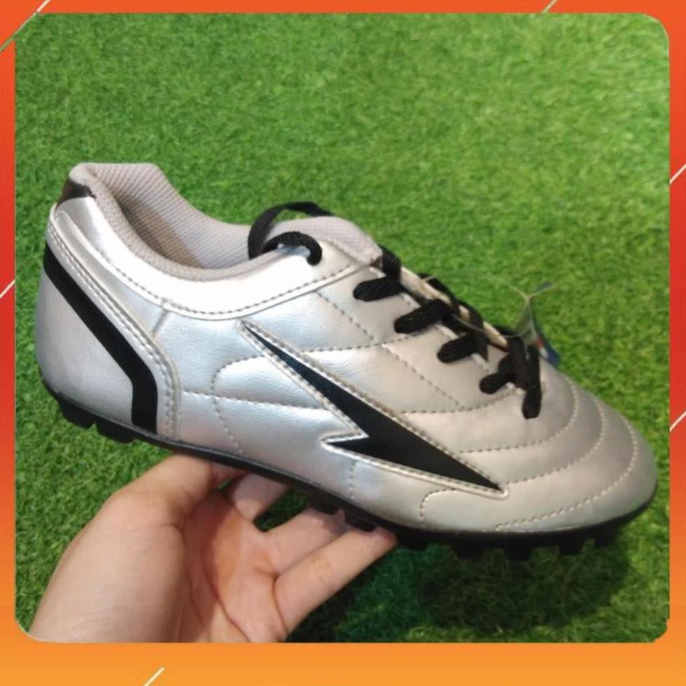 Giày đá banh Prowin Trẻ Em TF BÁN RẺ NHẤT new new : L ‣ B24f ࿑ ; L nn