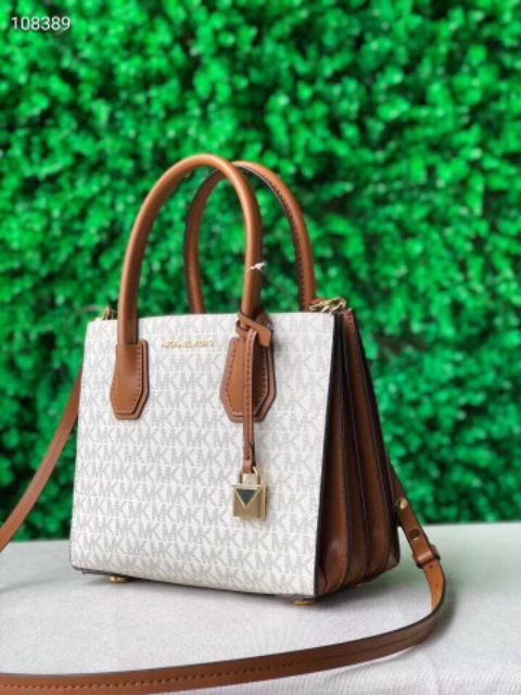 ☘️ MICHEAL KORS MERCER CÔNG SỞ ☘️