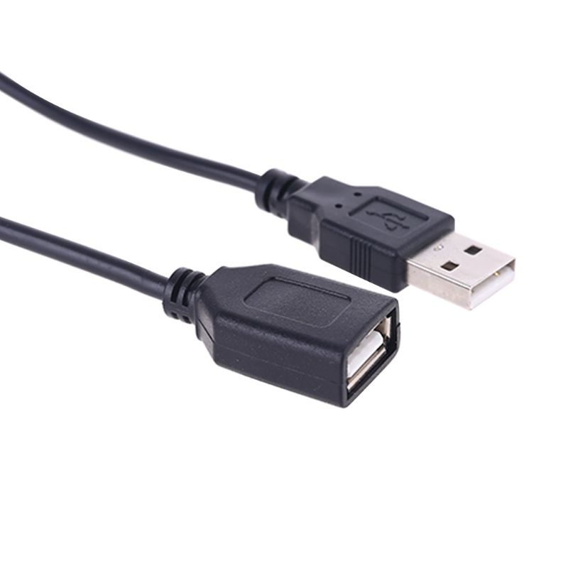 Dây Cáp USB 52cm 5V Giữ Được Nhiệt Độ Trong Sương Mù Cho Máy Ảnh