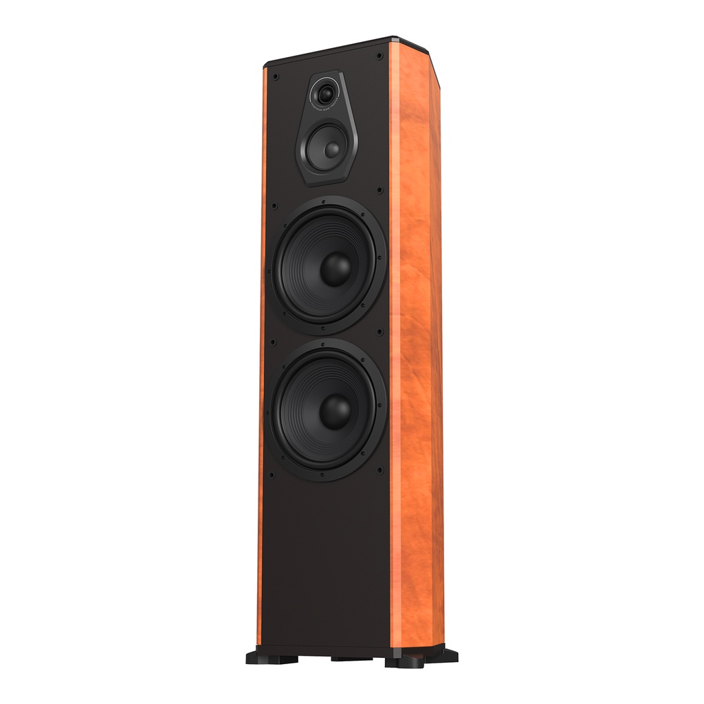 Loa đứng Karaoke Paramax MK-D2000